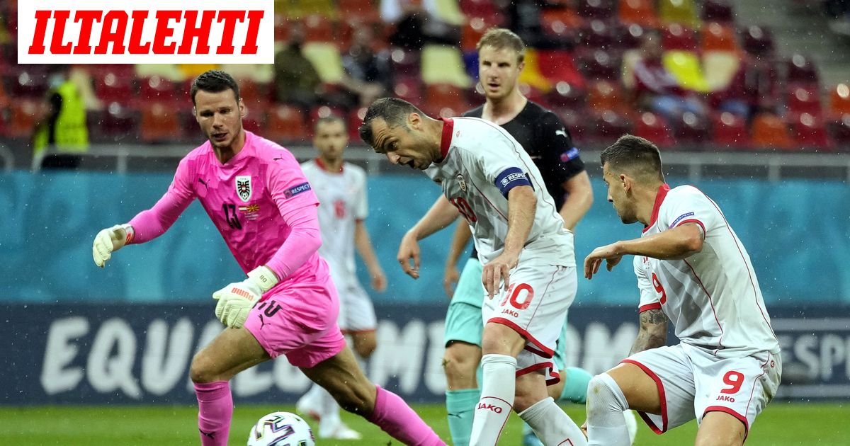 Pandev Goran : Macedonia del Nord, Pandev: 