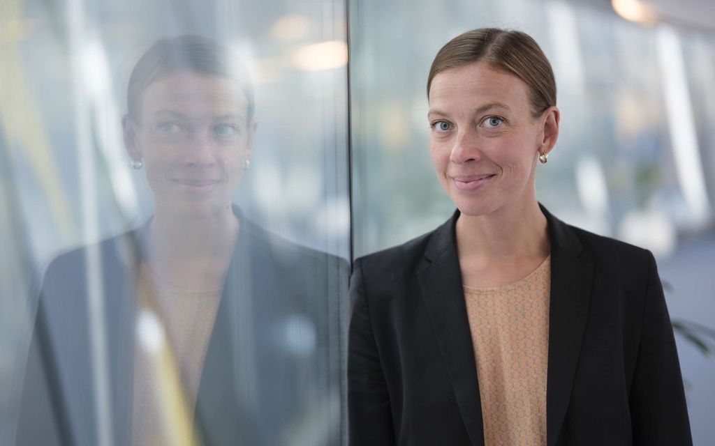 Tunteet kuumenivat uudesta palkkalaista – Tuomio tuli