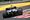 Lewis Hamilton tykitti avaustreenien parhaan kierroksen kovilla renkailla. 