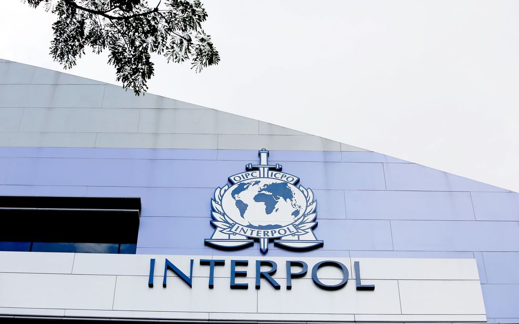 Verkko­rikollisten hulppea elämä loppui, kun Interpol iski – Uhreja jopa 70 000