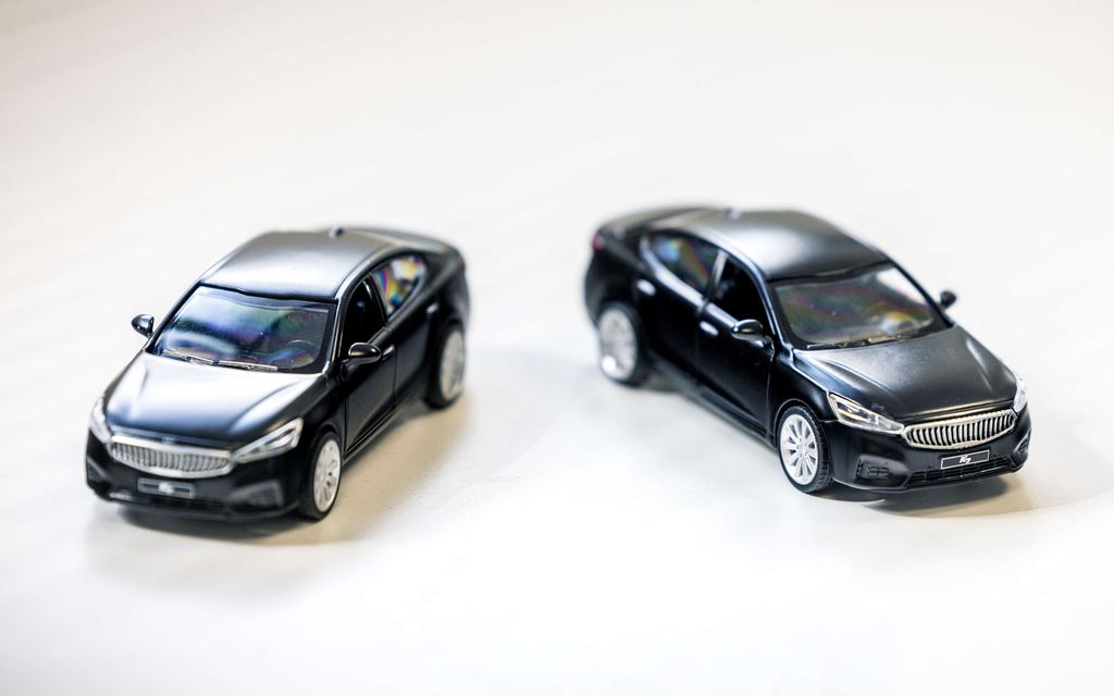 Miksi sinä siirrät auton vaihtoa? Tutkimus paljasti suomalaisten pahimmat pelot autokaupoilla