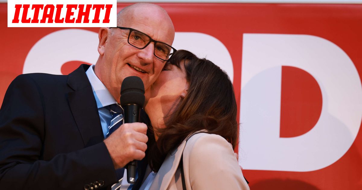 www.iltalehti.fi