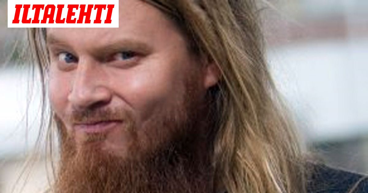 Yllätysnimet tähdittävät Hevisauruksen levyä