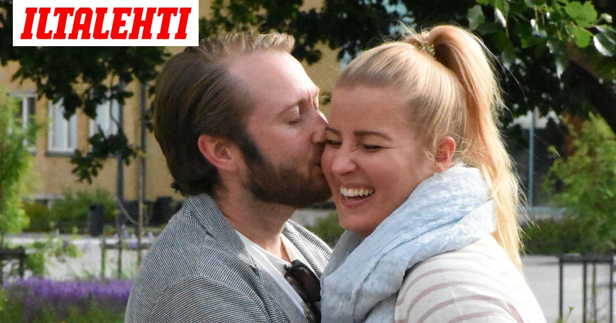 Ensitreffit Alttarilla Kaikilla Kausilla On Syntynyt Yksi Pysyva