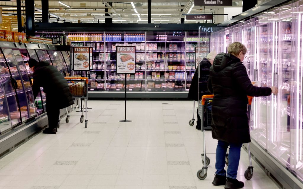 Näin paljon eläkkeestä jää oikeasti käteen – Tutkimus selvitti