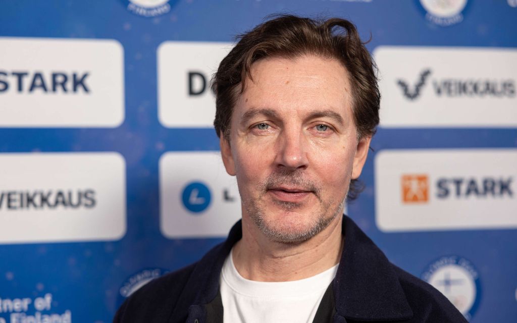 Suomi voitti jälleen