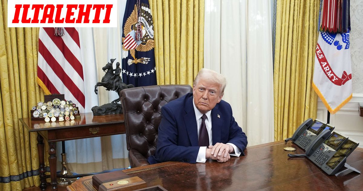 www.iltalehti.fi