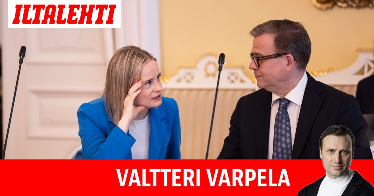 www.iltalehti.fi