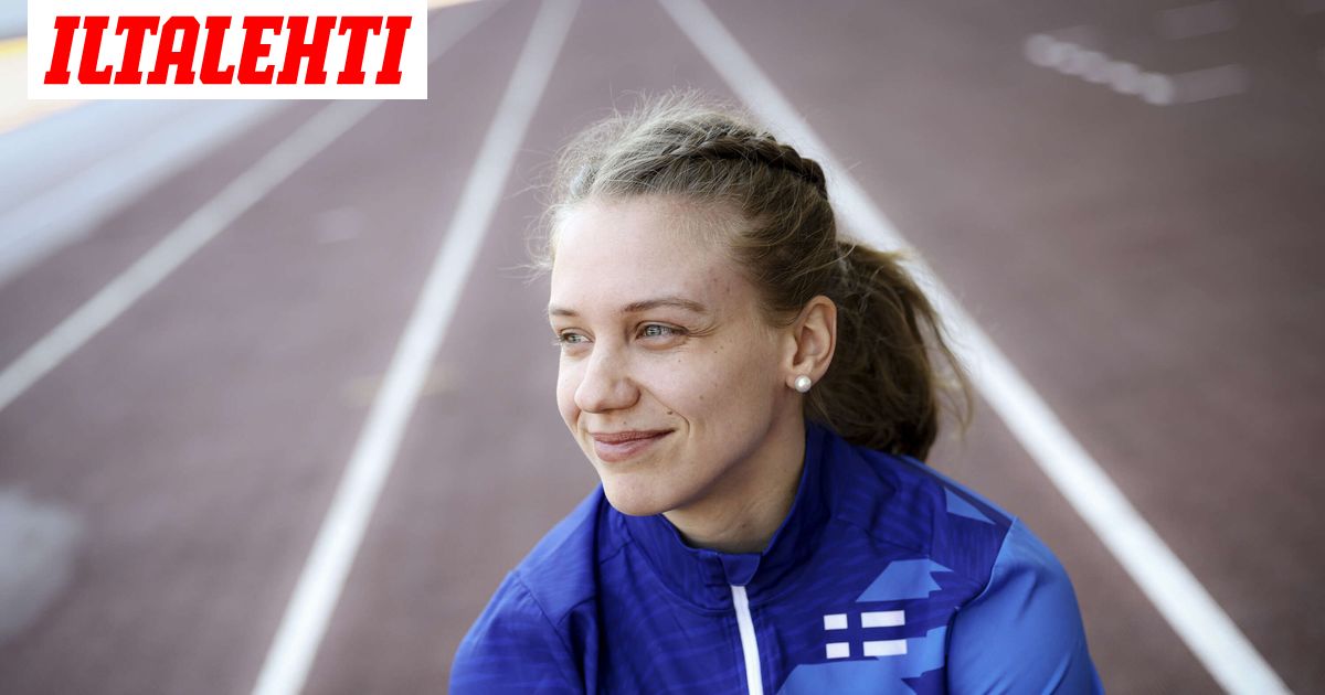Nyt tuli iso suomalaistulos