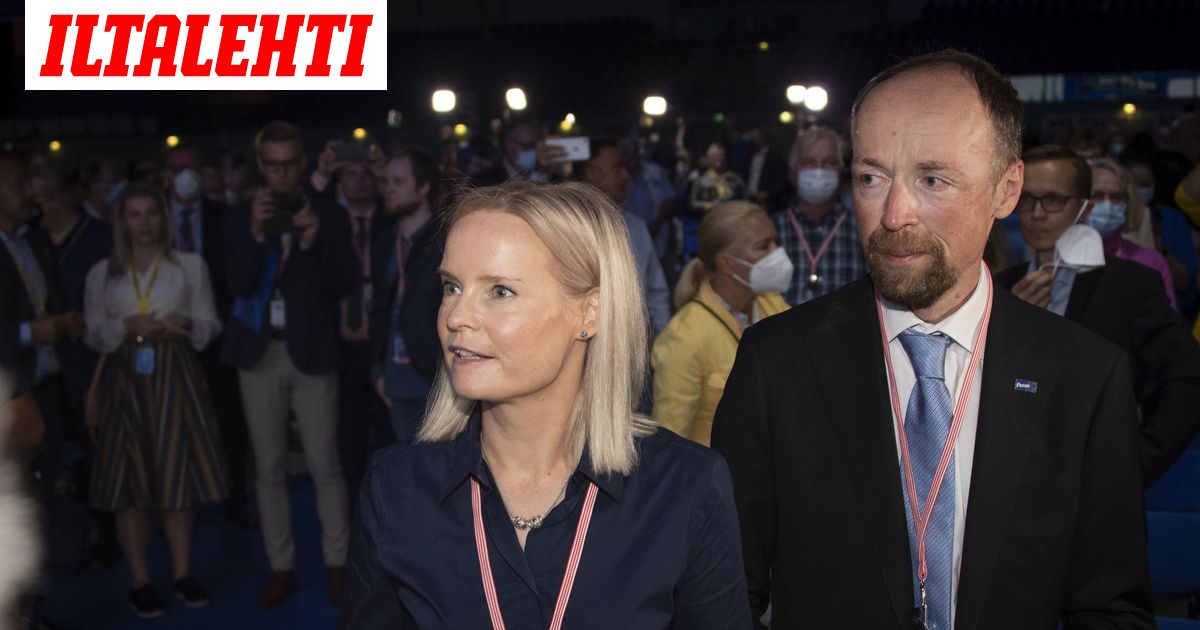 www.iltalehti.fi
