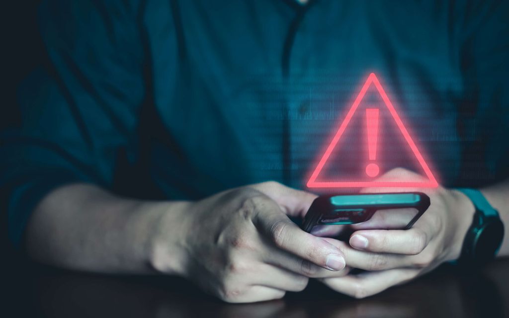 Teksti­viesteihin muutos 4.5. alkaen