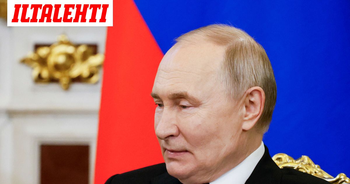 www.iltalehti.fi
