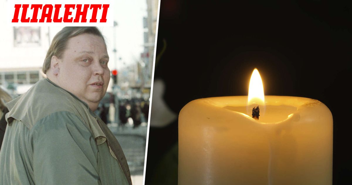 www.iltalehti.fi