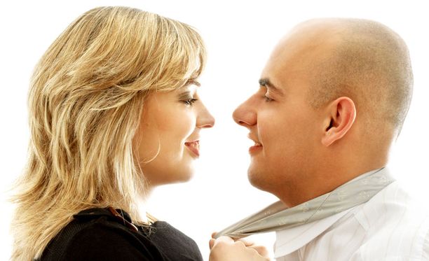 Selibaatissa dating sites