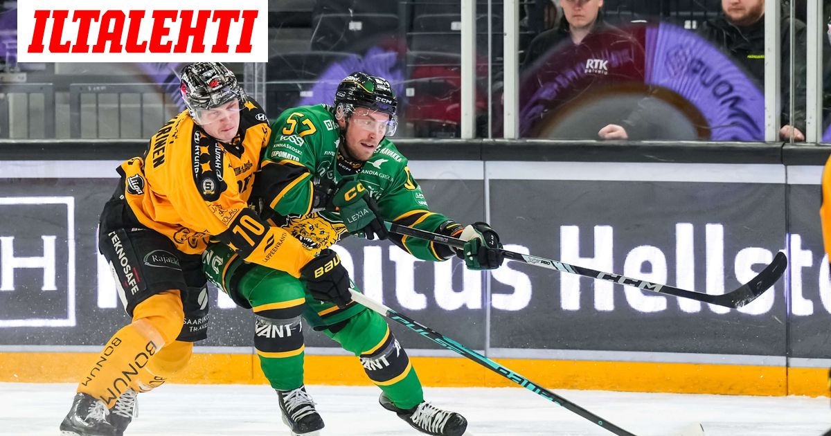 Saipa : ce qu'il faut savoir — image 3