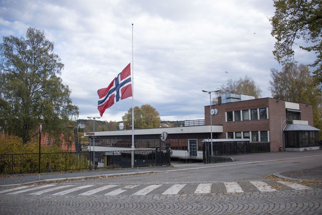 IL-reportaasi Norjasta: Täällä julman jousisurman tekijä asui – ”Asuin vastapäätä häntä”