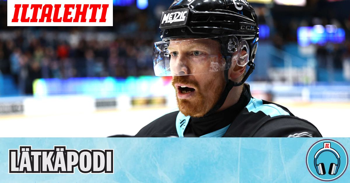 www.iltalehti.fi