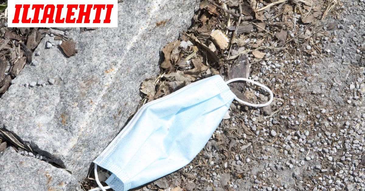 www.iltalehti.fi