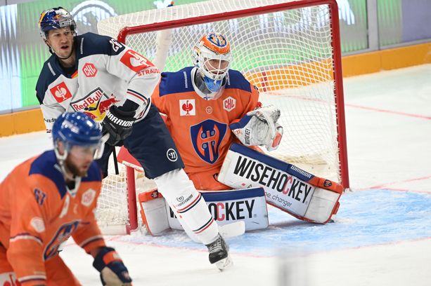 Tappara toisena suomalaisena lähellä CHL:n voittoa