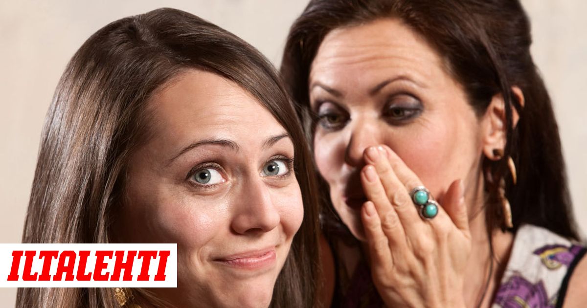 Etelä-Afrikkalainen mustat lesbot