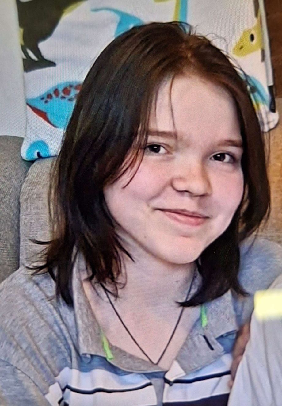 Kuva