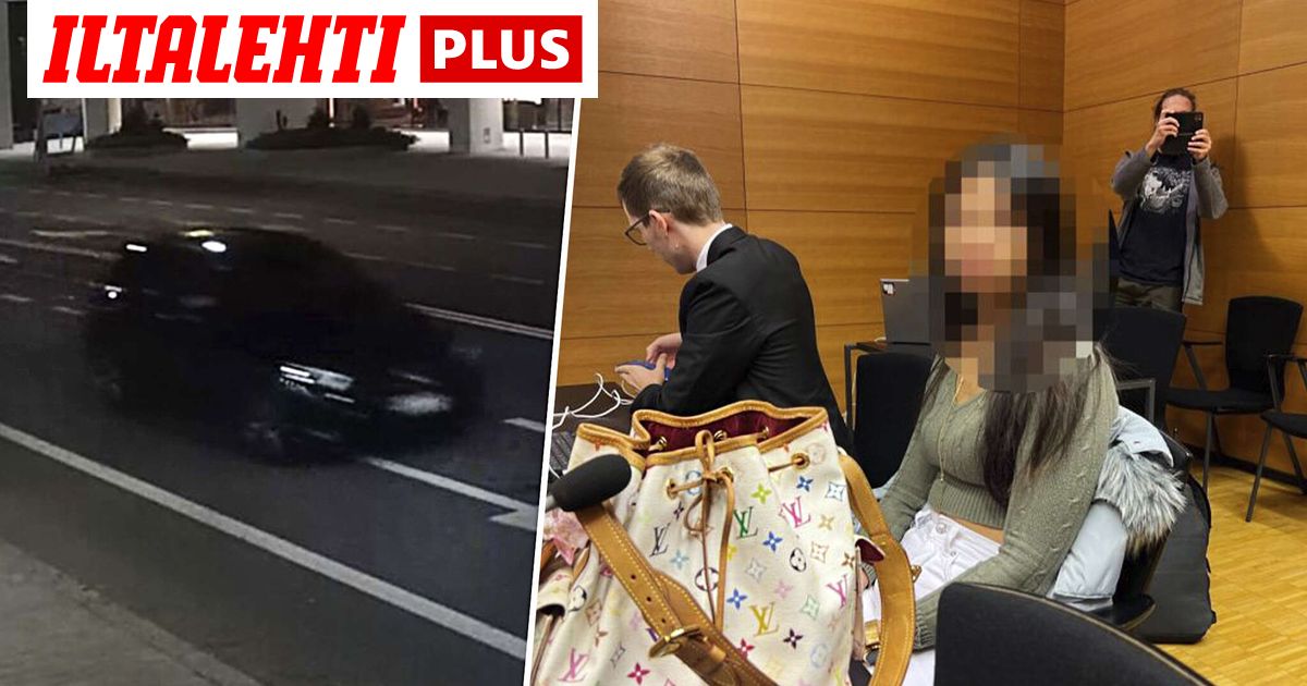 www.iltalehti.fi