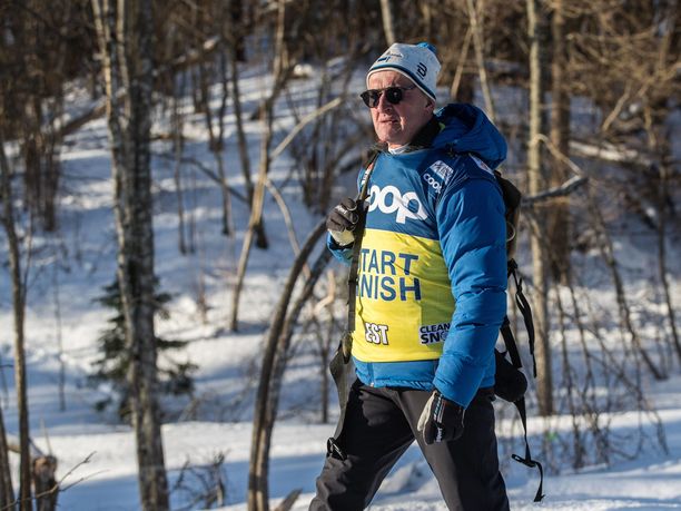 Dopingkohuun yhdistetty Mati Alaver oli tyrkyllä Suomen valmentajaksi -  Hiihtoliiton ex-pomot kiistävät