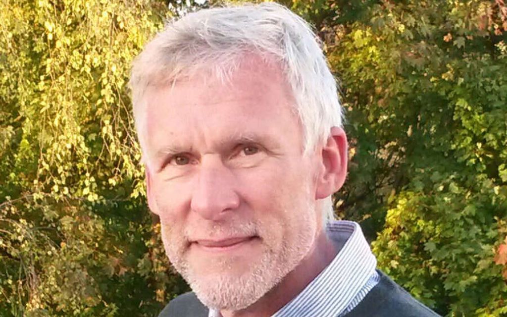 Markku Sainio on kuollut – Sivusto: Menehtyi laskettelu­lomalla