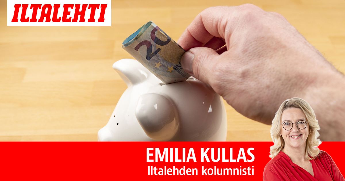 www.iltalehti.fi
