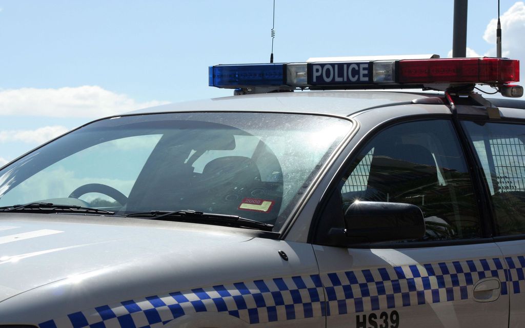 Hurjapäisestä tempustaan tunnettu 95-vuotias kuoli Australiassa – Poliisi oli käyttänyt etälamautinta