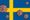 Ruotsin koronaluvut ovat Suomen vastaaviin verrattuna synkät.