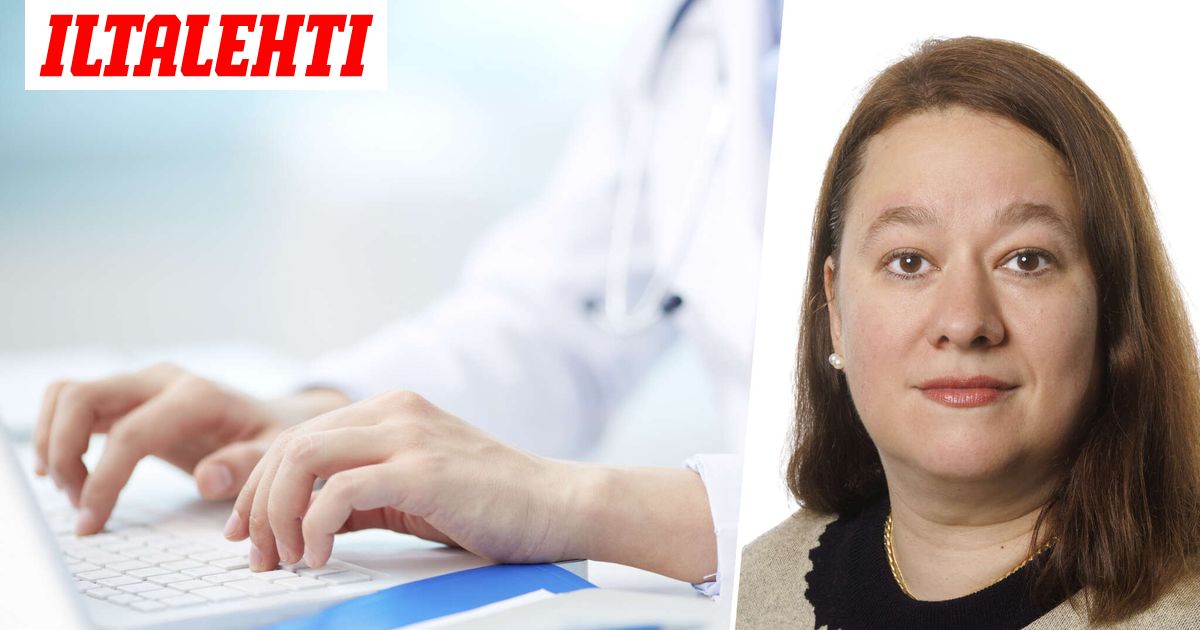 www.iltalehti.fi