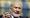 Buzz Aldrin haastaa lapsensa oikeuteen varojensa väärinkäytöstä