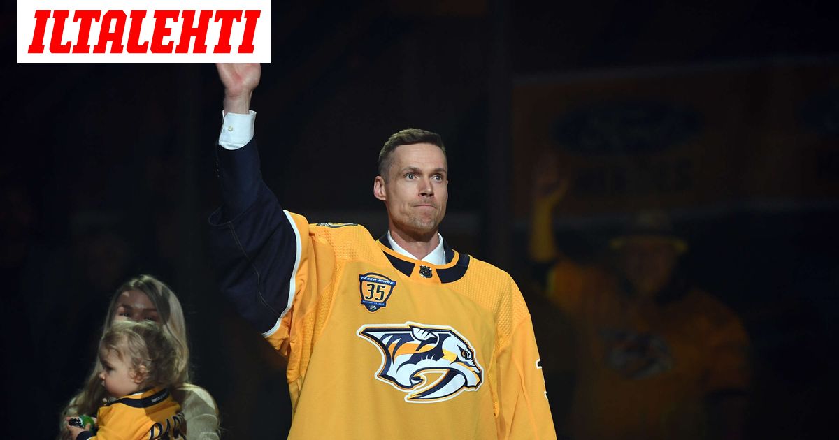 www.iltalehti.fi
