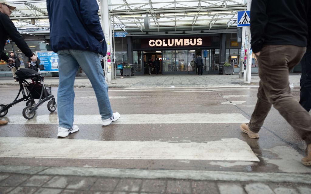 Tämä tiedetään Vuosaaren tyttöjengistä – Rikos­ilmoitusten määrä ällistyttää