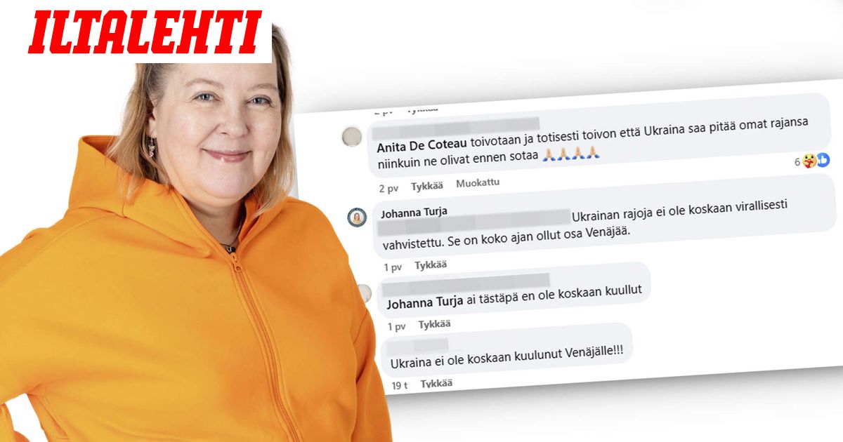 www.iltalehti.fi