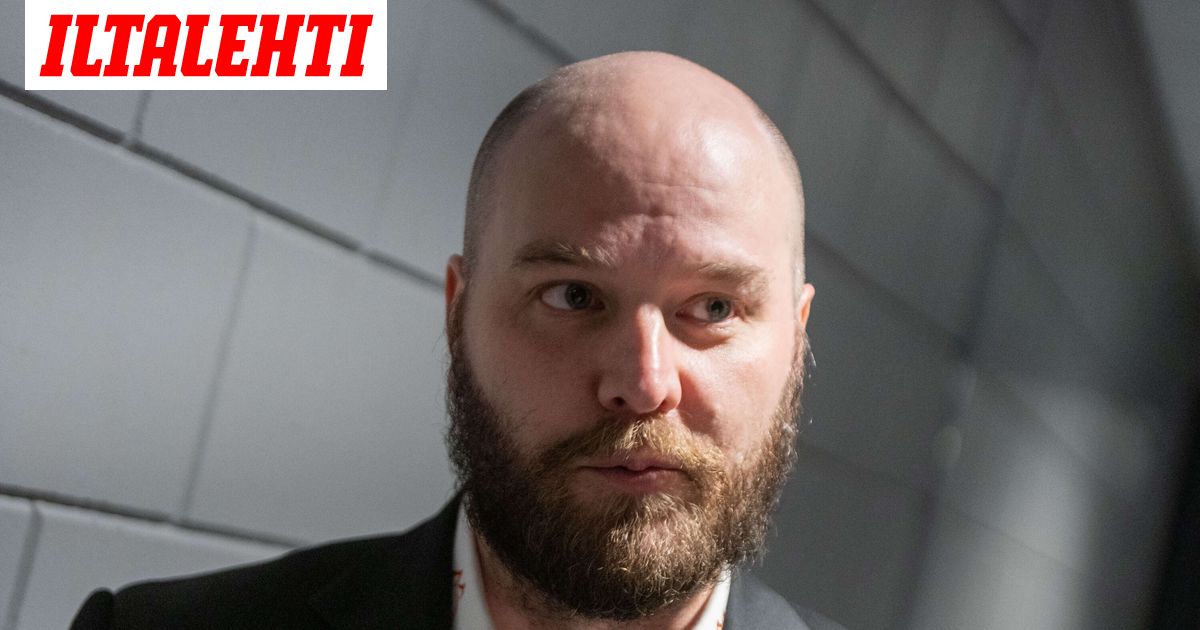 www.iltalehti.fi