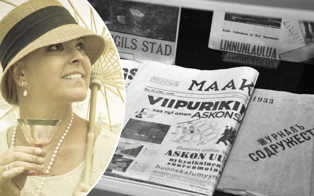 Hoksaatko, mitä nämä sanat tarkoittavat? Vain todellinen sanaseppä saa 15/15 oikein