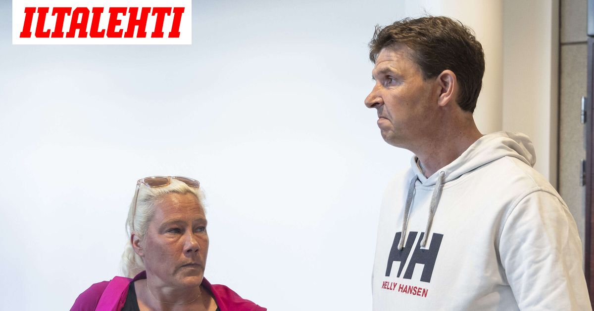 www.iltalehti.fi