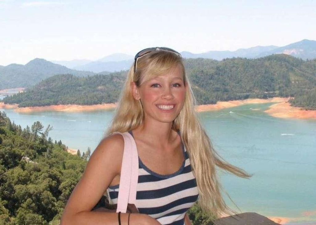 ”Superäiti” Sherri kertoi olleensa lähes kuukauden kidnapattuna Kaliforniassa – myöntää nyt, että koko tarina oli hölynpölyä