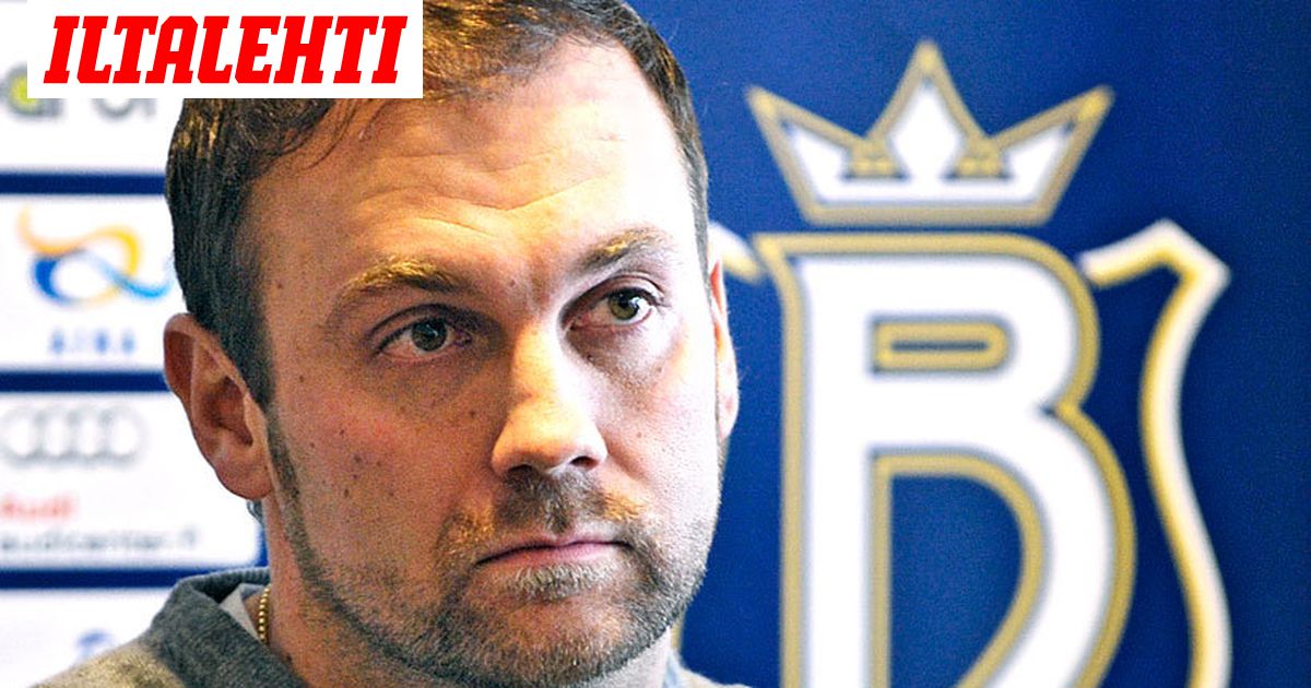 www.iltalehti.fi