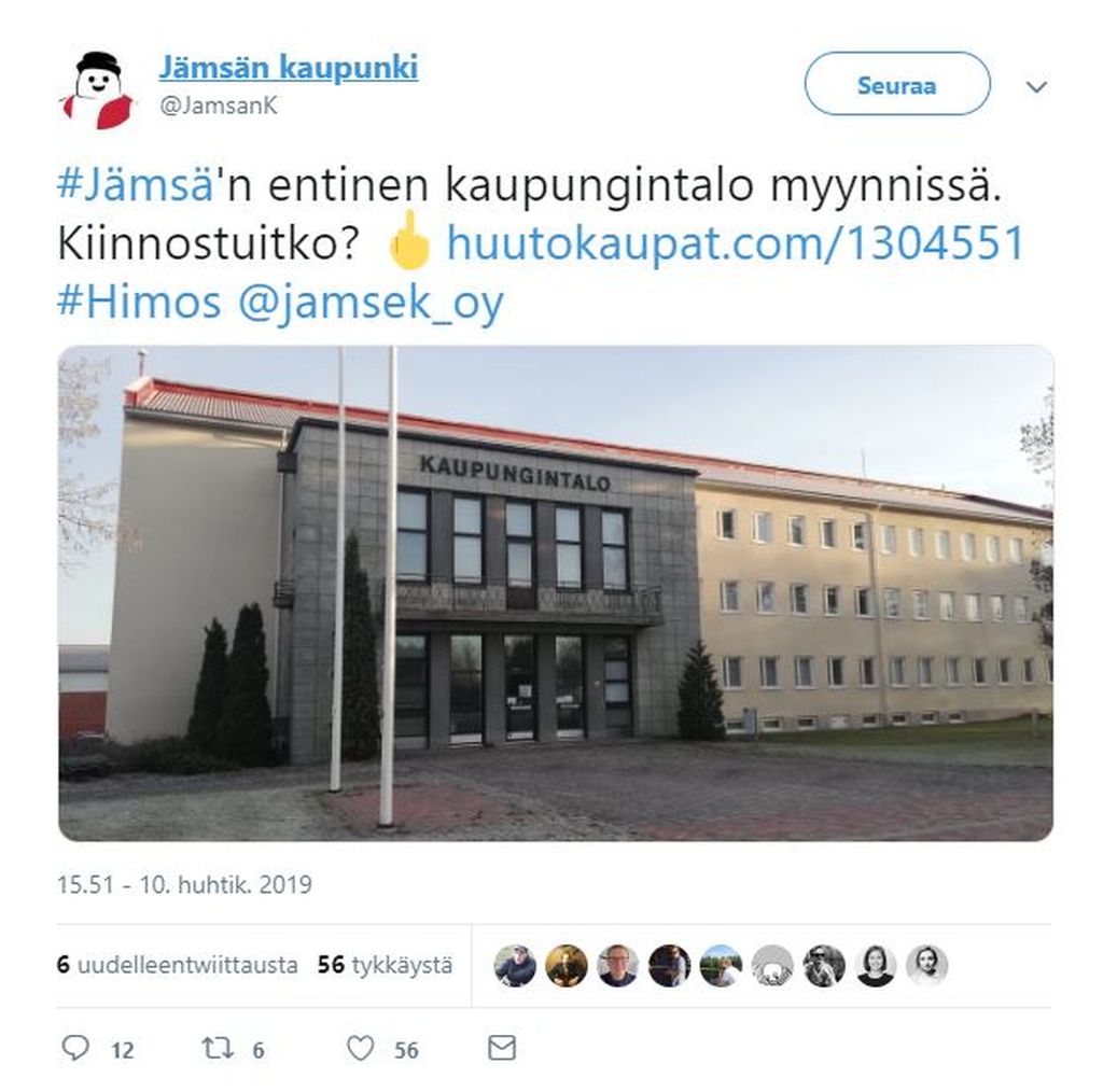 Arabian homo suku puoli video