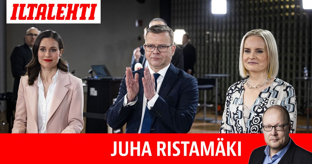 www.iltalehti.fi