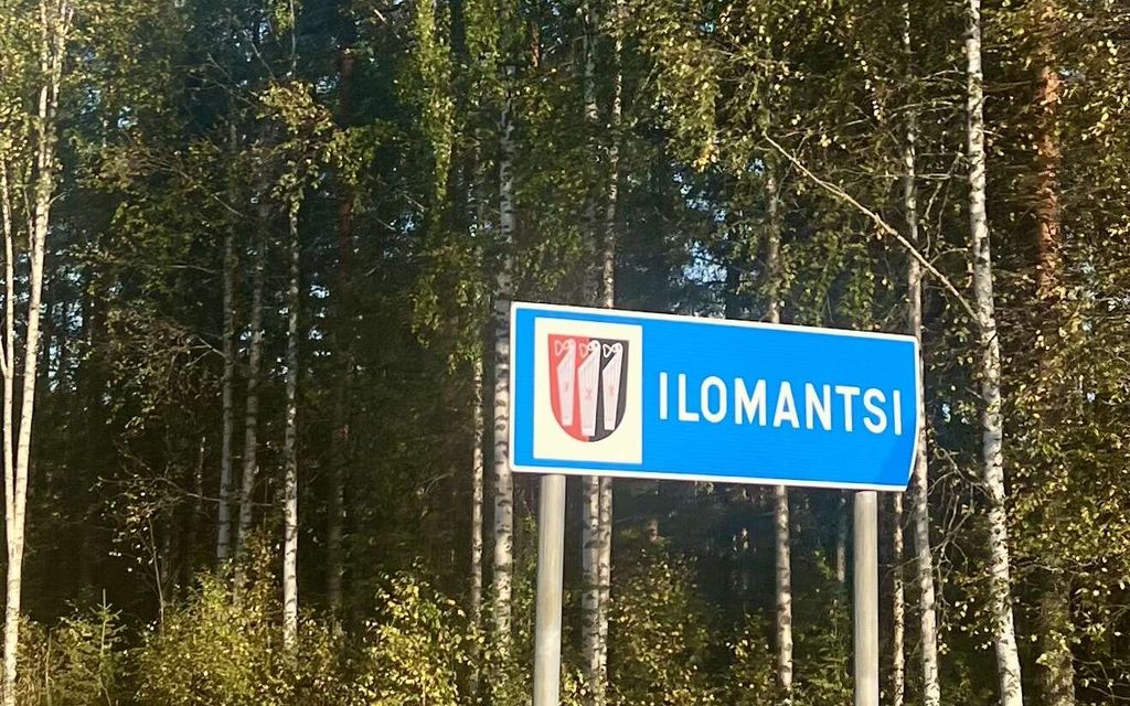 63-vuotiaan hämäläismiehen jäänteet löytyivät Ilomantsista – Tuttava myöntää synkän teon