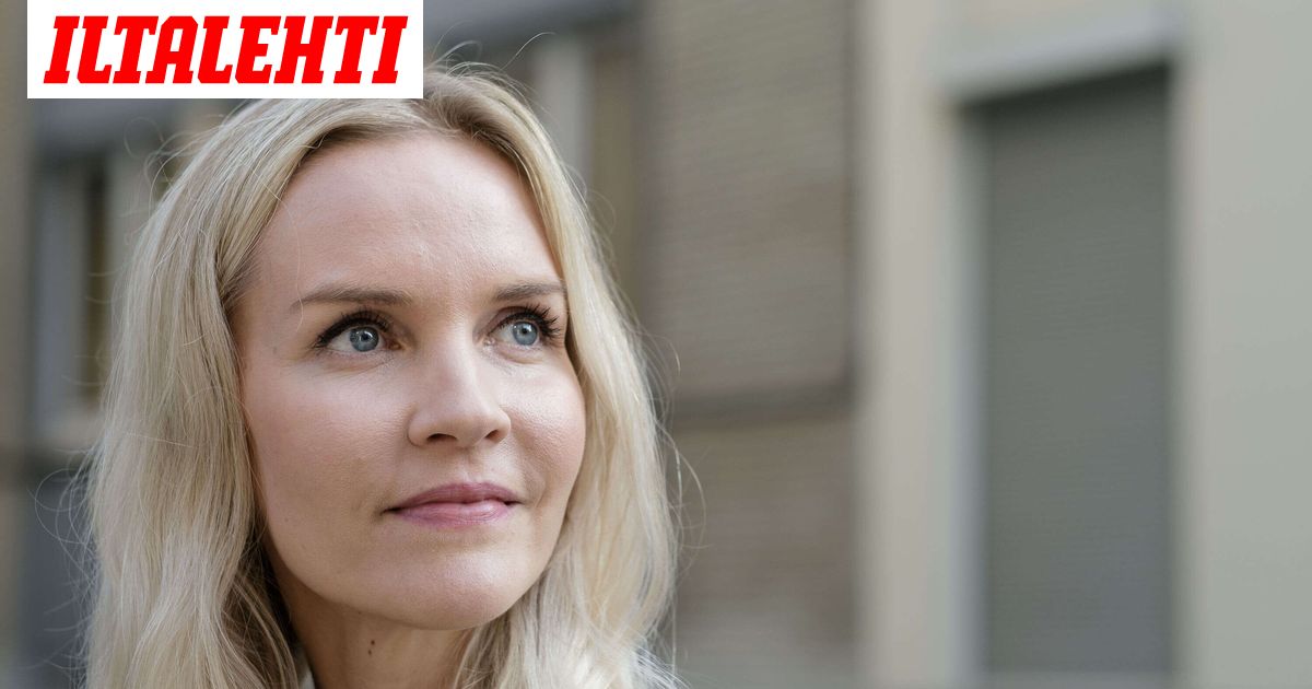 www.iltalehti.fi