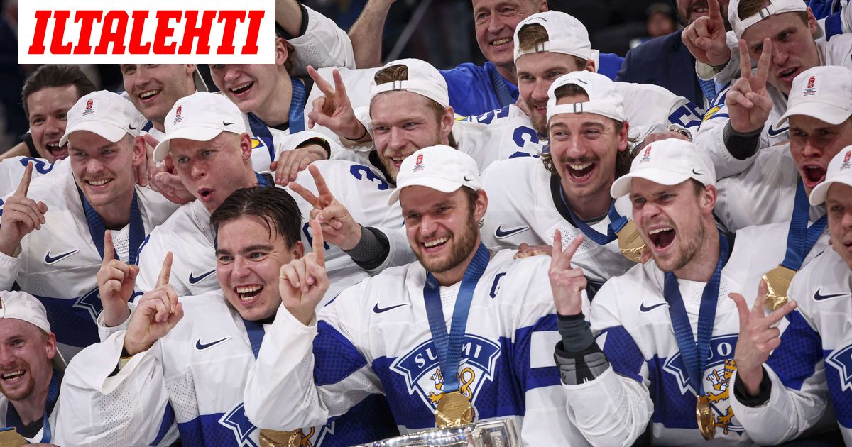 www.iltalehti.fi