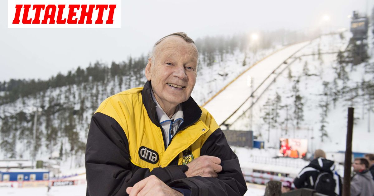www.iltalehti.fi