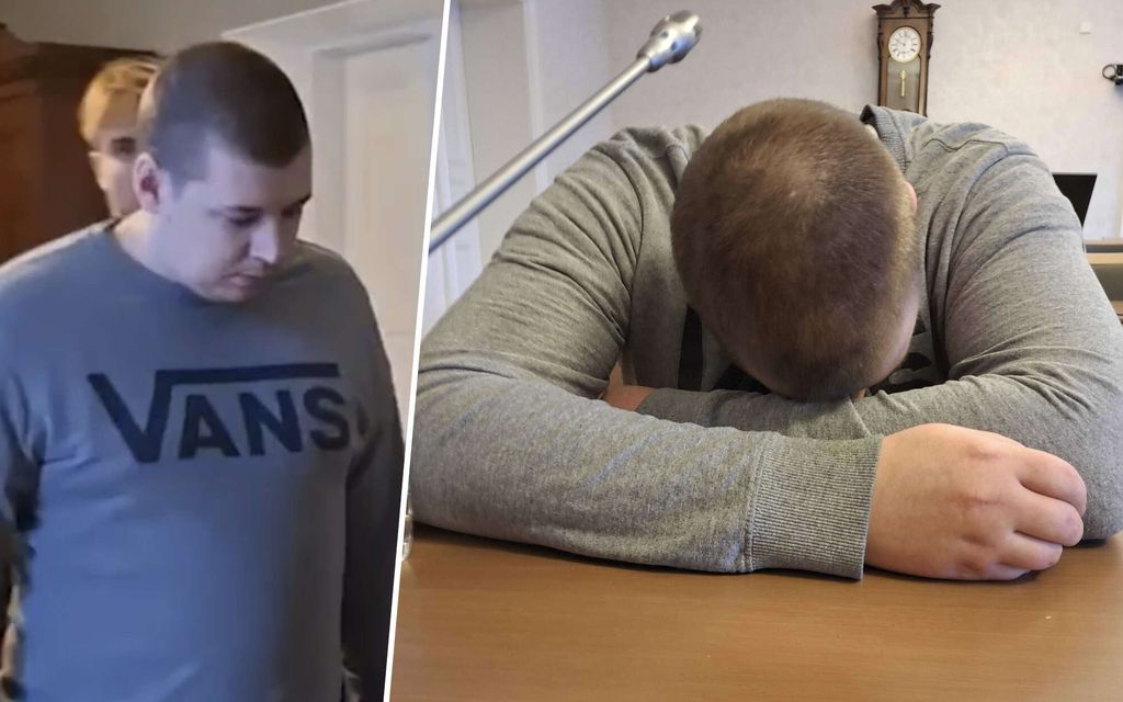 Mies, 30, murhasi kihlattunsa karmealla tavalla – 