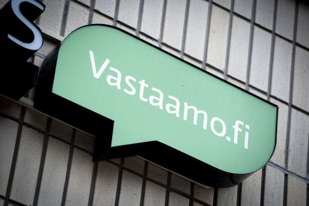 Psykoterapiakeskus Vastaamo joutui tietomurron ja kiristyksen kohteeksi.