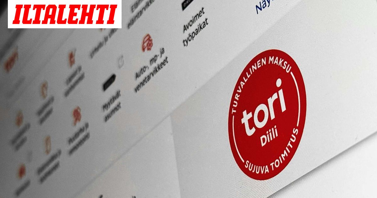 www.iltalehti.fi
